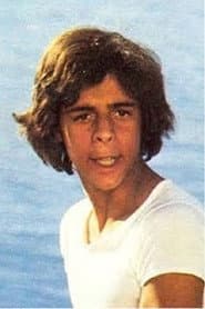 Photo of José Luis Fernández