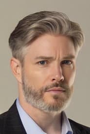 Photo of Peter Tuinstra