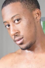 Photo of Antonio Rashad