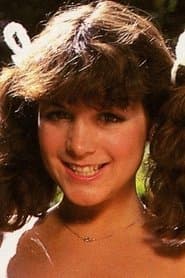 Photo of Misty Dawn