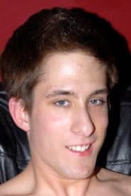 Photo of Tristan Miller