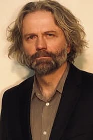 Photo of Arkadiusz Głogowski
