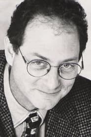 Photo of Ned Gill