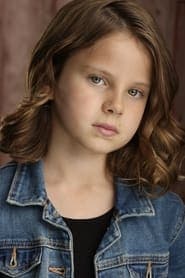 Photo of Lorelei Olivia Mote