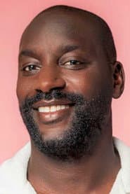 Photo of Ladji Doucouré