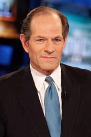 Photo of Eliot Spitzer