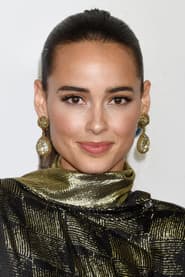 Photo of Chelsea Gilligan