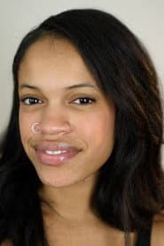 Photo of Taylor Garron