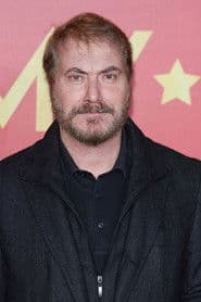 Photo of Corrado Guzzanti