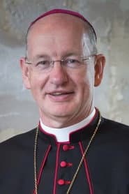Photo of Richard Moth