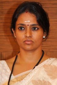 Photo of Ranjitha