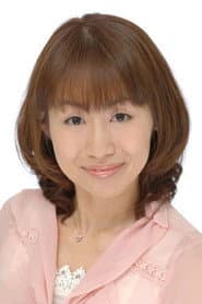 Photo of Yasuda Mio