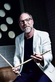 Photo of David Lovering
