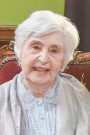 Photo of Efi Papatheodorou
