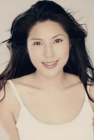 Photo of Lee Hiu-Tung