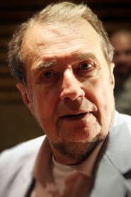 Photo of François Florent