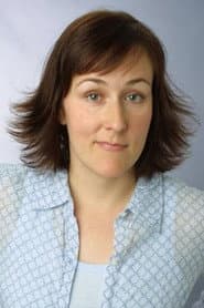 Photo of Cari Zoch