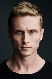 Photo of Chris Webster