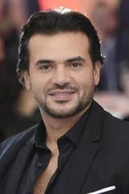 Photo of Samo Zein