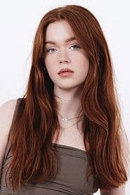 Photo of Addisyn Grace Cain