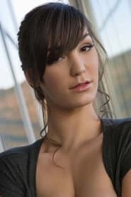 Photo of Holly Michaels
