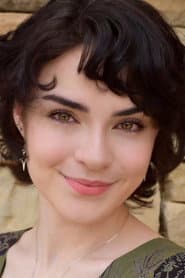 Photo of Parker Paige
