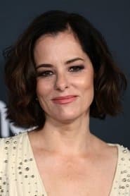 Photo of Parker Posey