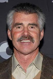 Photo of Bill Buckner