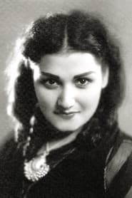 Photo of Noor Jehan