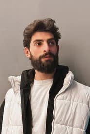 Photo of Davit Beybutyan