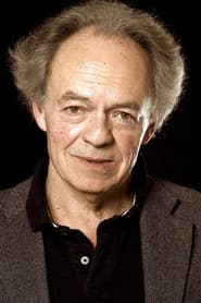 Photo of Rainer Frieb