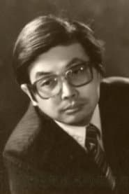 Photo of 庄红胜