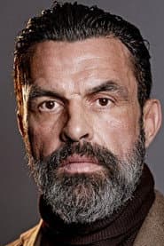 Photo of Jim Latrache-Qvortrup