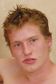 Photo of Larss Jensen