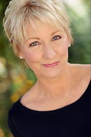 Photo of Glenda Radigonda