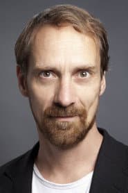 Photo of Tomáš Pavelka