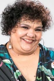 Photo of Simone Mazzer