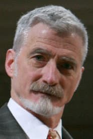 Photo of Paul Barbaro