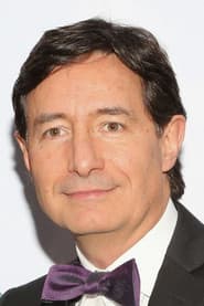 Photo of Roberto Gómez Fernández