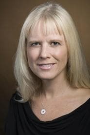 Photo of Tracy Grandstaff