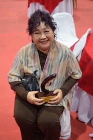 Photo of Idda Yaneza