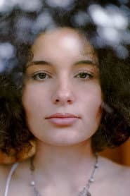 Photo of Bárbara Castanheira