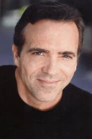 Photo of John H. Tobin
