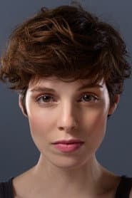 Photo of Joana Africano