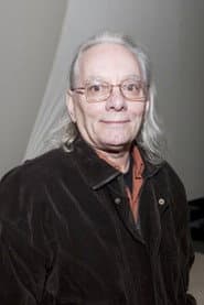Photo of Mário Vaz Filho