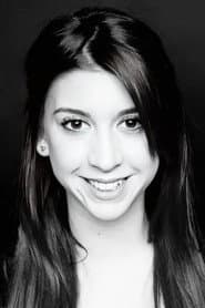 Photo of Gizem Özmen