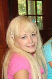 Photo of Cherish