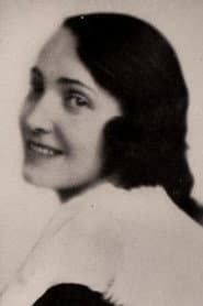 Photo of Martha Maria Newes