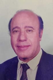 Photo of Nasser Hussien