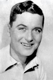 Photo of Charles King